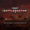 Warhammer 40,000: Battlesector - Soundtrack DLC PC Steam CD Key