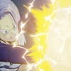 DRAGON BALL Z: KAKAROT - TRUNKS - THE WARRIOR OF HOPE DLC PC Steam CD Key