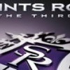 Saints Row: The Third UK Steam CD Key