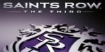 Saints Row: The Third UK Steam CD Key