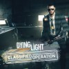 Dying Light - Classified Operation Bundle DLC EU PC Steam CD Key