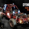 Dying Light - Gun Psycho Bundle DLC EU PC Steam CD Key