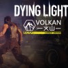 Dying Light - Retrowave Bundle DLC EU PC Steam CD Key