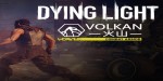 Dying Light - Retrowave Bundle DLC EU PC Steam CD Key