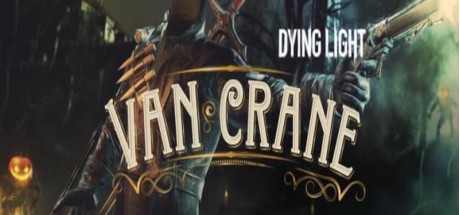 Dying Light - Van Crane Bundle DLC EU PC Steam CD Key