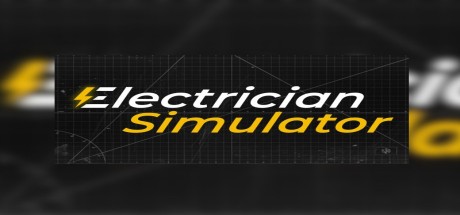 Electrician Simulator EU PC Steam CD Key