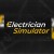 Electrician Simulator EU PC Steam CD Key