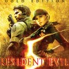 Resident Evil 5 Gold Edition NA PC Steam CD Key Resident Evil 5 Gold Edition NA PC Steam CD Key