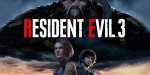 Resident Evil 3 NA PC Steam CD Key
