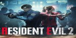 RESIDENT EVIL 2 / BIOHAZARD RE:2 NA PC Steam CD Key