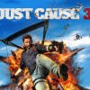 Just Cause 3 BR XBOX One / Xbox Series X|S CD Key