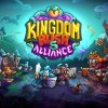 Kingdom Rush 5: Alliance TD EU PC Steam CD Key
