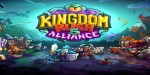 Kingdom Rush 5: Alliance TD EU PC Steam CD Key