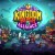 Kingdom Rush 5: Alliance TD EU PC Steam CD Key