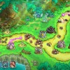 Kingdom Rush 5: Alliance TD EU PC Steam CD Key