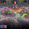 Kingdom Rush 5: Alliance TD EU PC Steam CD Key