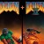 DOOM (1993) + DOOM II EU XBOX One / Xbox Series X|S / PC CD Key