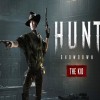 Hunt: Showdown 1896 - The Kid DLC PC Steam CD Key