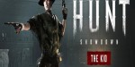 Hunt: Showdown 1896 - The Kid DLC PC Steam CD Key