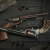 Hunt: Showdown 1896 - The Kid DLC PC Steam CD Key