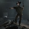 Hunt: Showdown 1896 - The Kid DLC PC Steam CD Key