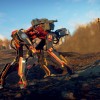 Generation Zero - Companion Accessories Pack DLC EU PC Steam CD Key