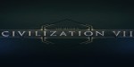 Sid Meier's Civilization VII PC Steam CD Key