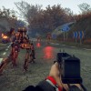Generation Zero - US Weapons Pack 2 DLC EU PC Steam CD Key