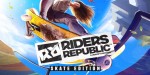 Riders Republic Skate Edition PC Ubisoft Connect CD Key