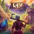 ASKA EU PC Steam CD Key