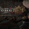 Black Myth: Wukong Deluxe Edition EU PC Steam CD Key