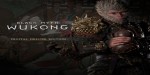 Black Myth: Wukong Deluxe Edition EU PC Steam CD Key