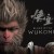 Black Myth: Wukong CN PC Steam CD Key