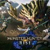 MONSTER HUNTER RISE US PC Steam CD Key MONSTER HUNTER RISE US PC Steam CD Key
