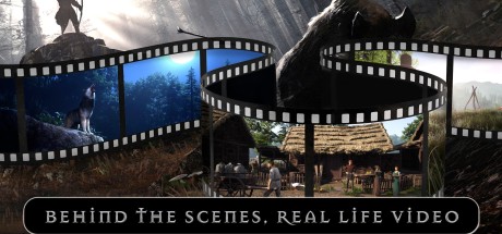 Medieval Dynasty Ultimate Edition EU PC Steam CD Key