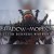 Middle-earth: Shadow of Mordor - Flesh Burners Warband DLC EU PC Steam CD Key