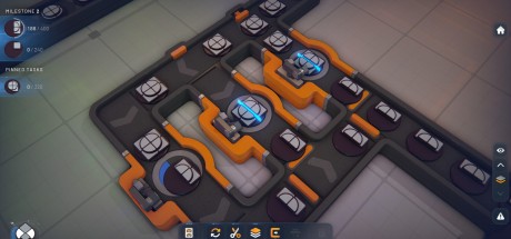 shapez 2 Supporter Edition PC Steam CD Key