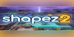 shapez 2 RoW PC Steam CD Key