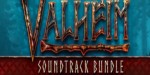 Valheim Soundtrack Bundle EU PC Steam CD Key