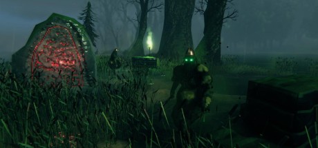 Valheim Soundtrack Bundle PC Steam CD Key