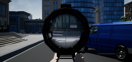 Perfect Heist 2 EU PC Steam CD Key