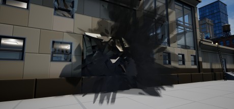 Perfect Heist 2 EU PC Steam CD Key