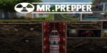 Mr. Prepper EU PC Steam CD Key