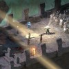 Pillars of Eternity II: Deadfire - Beast of Winter DLC EU PC Steam CD Key Pillars of Eternity II: Deadfire - Beast of Winter DLC EU PC Steam CD Key