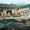 Myth of Empires EU PC Steam CD Key