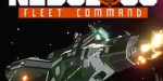 NEBULOUS: Fleet Command EU PC Steam CD Key