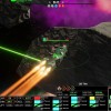 NEBULOUS: Fleet Command EU PC Steam CD Key