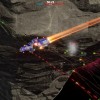 NEBULOUS: Fleet Command EU PC Steam CD Key
