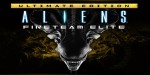 Aliens: Fireteam Elite Ultimate Edition US XBOX One / Xbox Series X|S CD Key