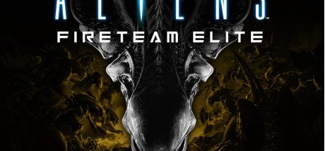 Aliens: Fireteam Elite Ultimate Edition US XBOX One / Xbox Series X|S CD Key